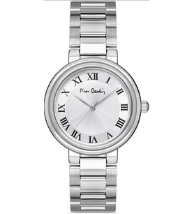 Pierre Cardin 800302F06 Kol Saati
