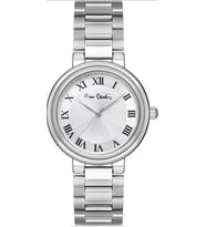 Pierre Cardin 800302F06 Kol Saati