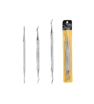 Batık Tırnak Çıkarıcı Set No 02