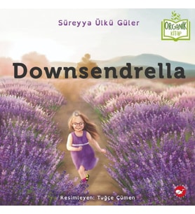 Downsendrella