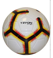 Tryon Ft-90 Futbol Topu 4 Numara