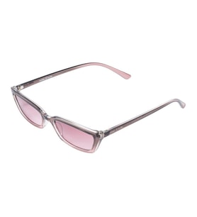 DANIEL KLEIN DK4276PCOL03 KADIN GÜNEŞ GÖZLÜĞÜ