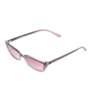 DANIEL KLEIN DK4276PCOL03 KADIN GÜNEŞ GÖZLÜĞÜ