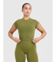 Oneractive Koton Baby Tişört