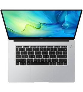 Huawei Matebook D15 BoDE-WDH9 Intel i5-1155G7 8 Ram 500 SSD W11 15.6" Notebook- Outlet