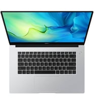 Huawei Matebook D15 BoDE-WDH9 Intel i5-1155G7 8 Ram 500 SSD W11 15.6" Notebook- Outlet