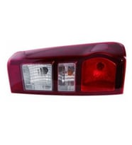 Isuzu Dmax Sağ Stop Lambası 8-98131-706-0
