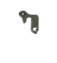 SEVENKARDEŞLER BİSİKLET BİSİKLET KADRO KULAĞI ALİMİNYUM MODEL HG-001-32194