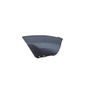 FORD ECOSPORT ÖN TAMPON KÖŞE SAĞ 18- FOR07EC011 GN1517D957CB5YZ9