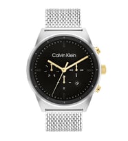 Calvin Klein CK25200296 Erkek Kol Saati