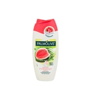 Palmolive Karpuz Duş Jeli 250 Ml