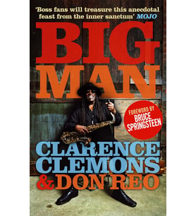 Big Man