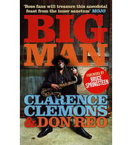 Big Man