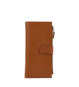 Bilik Deri  Taba-Rölax Unisex Cüzdan BSH 3240