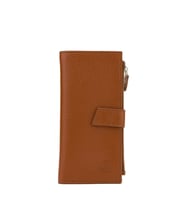 Bilik Deri  Taba-Rölax Unisex Cüzdan BSH 3240