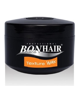 Bonhair Wax Texture Sert Dokunuş 140 Ml