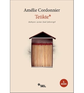 Tetikte
