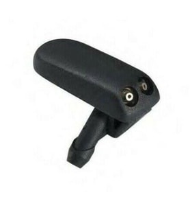 Volkswagen Golf 3 92/98 Ön Cam Su Fi·ski·ye Memesi· 