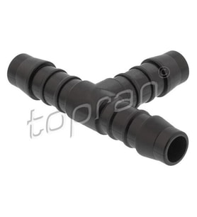Opel Corsa D / Corsa E / Astra H / Zafira B / Insignia A / Adam / Meriva B 2004- Çamurluk Sinyali Sa