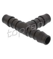 Opel Corsa D / Corsa E / Astra H / Zafira B / Insignia A / Adam / Meriva B 2004- Çamurluk Sinyali Sa