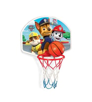 03878 Paw Patrol Orta Pota