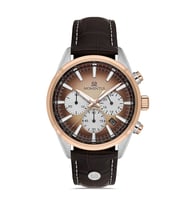 MOMENTUS CC306T-12KR ERKEK KOL SAATİ