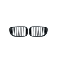 BMW G11 2015-2018 Panjur Karbon &Ccedil;ift &Ccedil;ıtalı B_A0113297 Wender