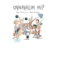 Oynayalım mı?