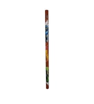 CEM HOTWEELS HW-6372 KURŞUN KALEM -TEKLİ