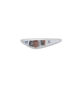 MAZDA 6 ÖN CAMURLUK SINYALI SOL 09- MAZ1006006 GS1F-51-130F