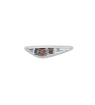 MAZDA 6 ÖN CAMURLUK SINYALI SOL 09- MAZ1006006 GS1F-51-130F