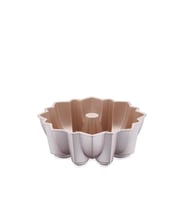 Korkmaz Pasty Çiçek Kek Kalıbı A5617-2 (Çok Renkli)