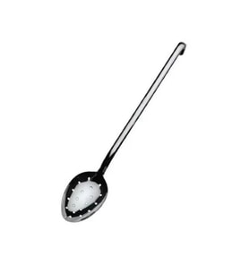 Oktay PKSD Delikli Servis Kaşığı 34x6.6 cm