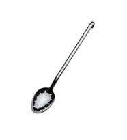 Oktay PKSD Delikli Servis Kaşığı 34x6.6 cm