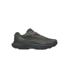 Merrell Agility Trail GTX Erkek Outdoor Ayakkabı