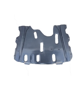 Renault Clio 2 Hb 98/01 Karter Muhafaz Plasti·ği· 