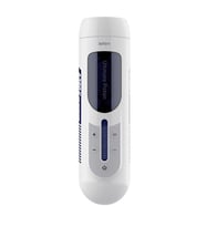 OdinsShop Manyetik USB Şarjlı Sesli İleri Geri Hareketli Titreşimli Emme Vakum Ayarlı Masturbatör