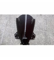 Cbr 125 Ön Sperlik Camı 2011 2018 Biadil - Arasmoto (Siyah)