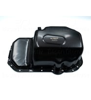 Volkswagen Golf 5 1.4 2003-2010 Yağ Karteri