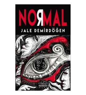 Normal