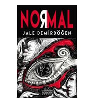 Normal
