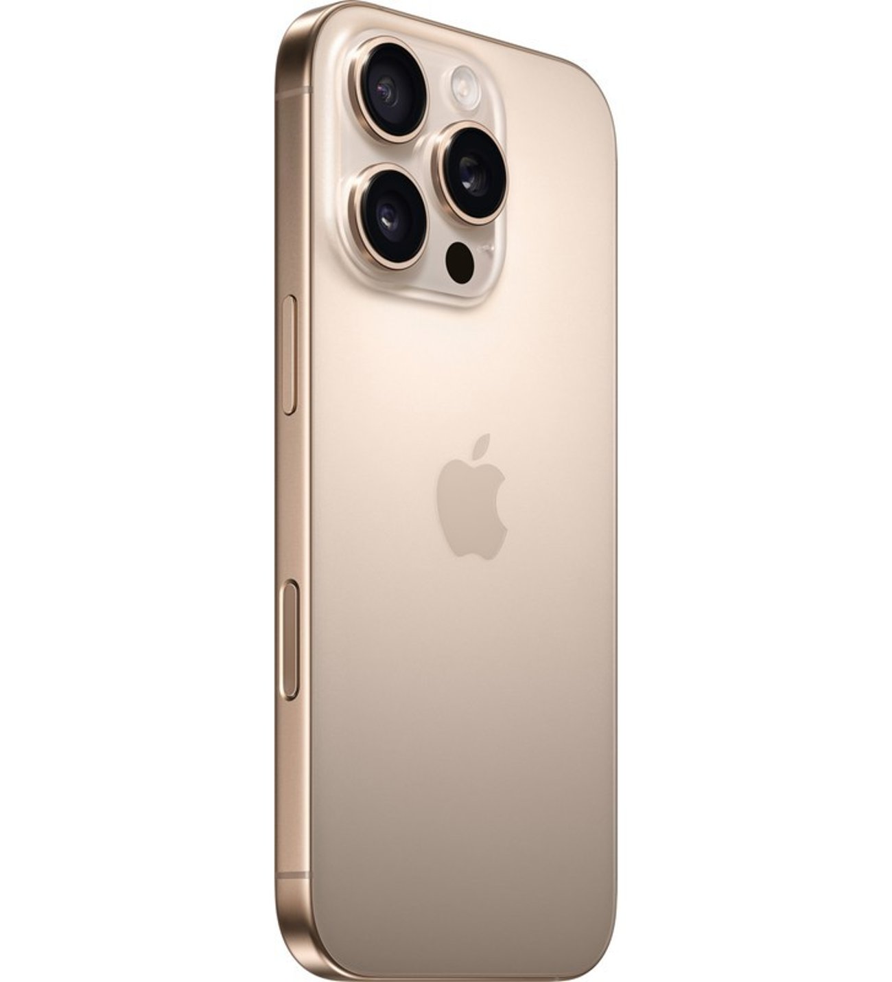 iphone-16-pro-128gb-col-beji-