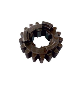MZ MZ150 ŞANZIMAN DİŞLİSİ 17T 03