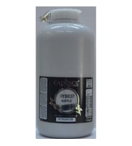Cadence Hybrid Multisurface Akrilik Boya 2 Litre H-073 SOLGUN KİL GRİSİ 