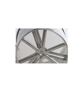 PENGUEN PNG-1594 METAL UN ELEĞİ 10 CM (ELEK)