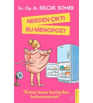 Nerden Çıktı Bu ?