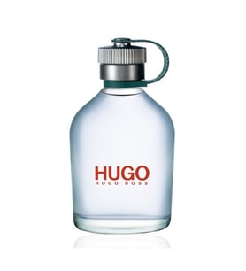 Hugo Boss Hugo EDT 125 ml Erkek Parfüm