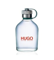 Hugo Boss Hugo EDT 125 ml Erkek Parfüm
