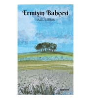 Ermişin Bahçesi