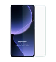 Microsonic Xiaomi Mi 13T Pro Tempered Glass Cam Ekran Koruyucu